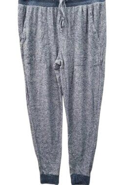 💚3/$15 Stars Above Lounging Pants Womens XS